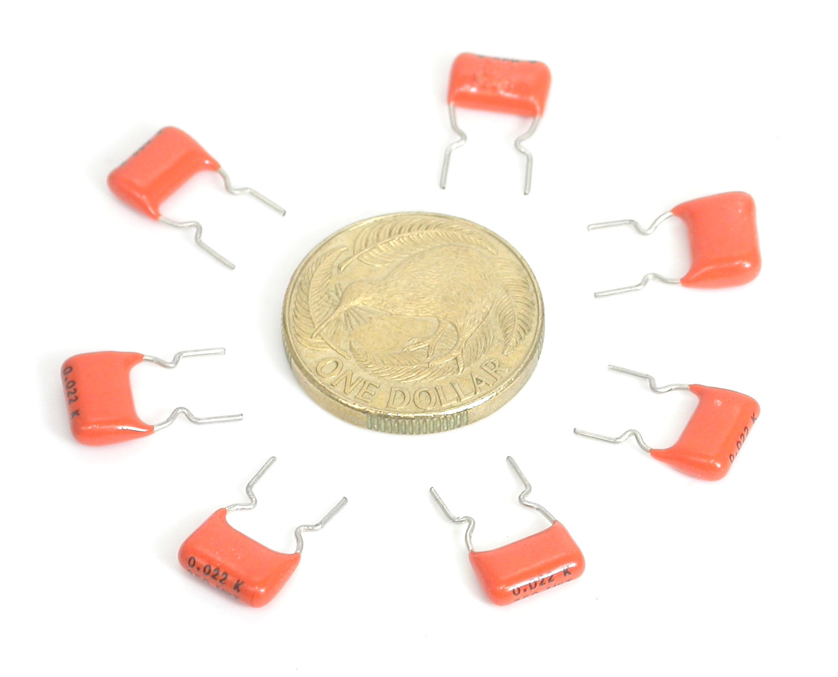 22nF-K-250V-RAD-366-45223-PH_00.JPG  (150.2 Kb)