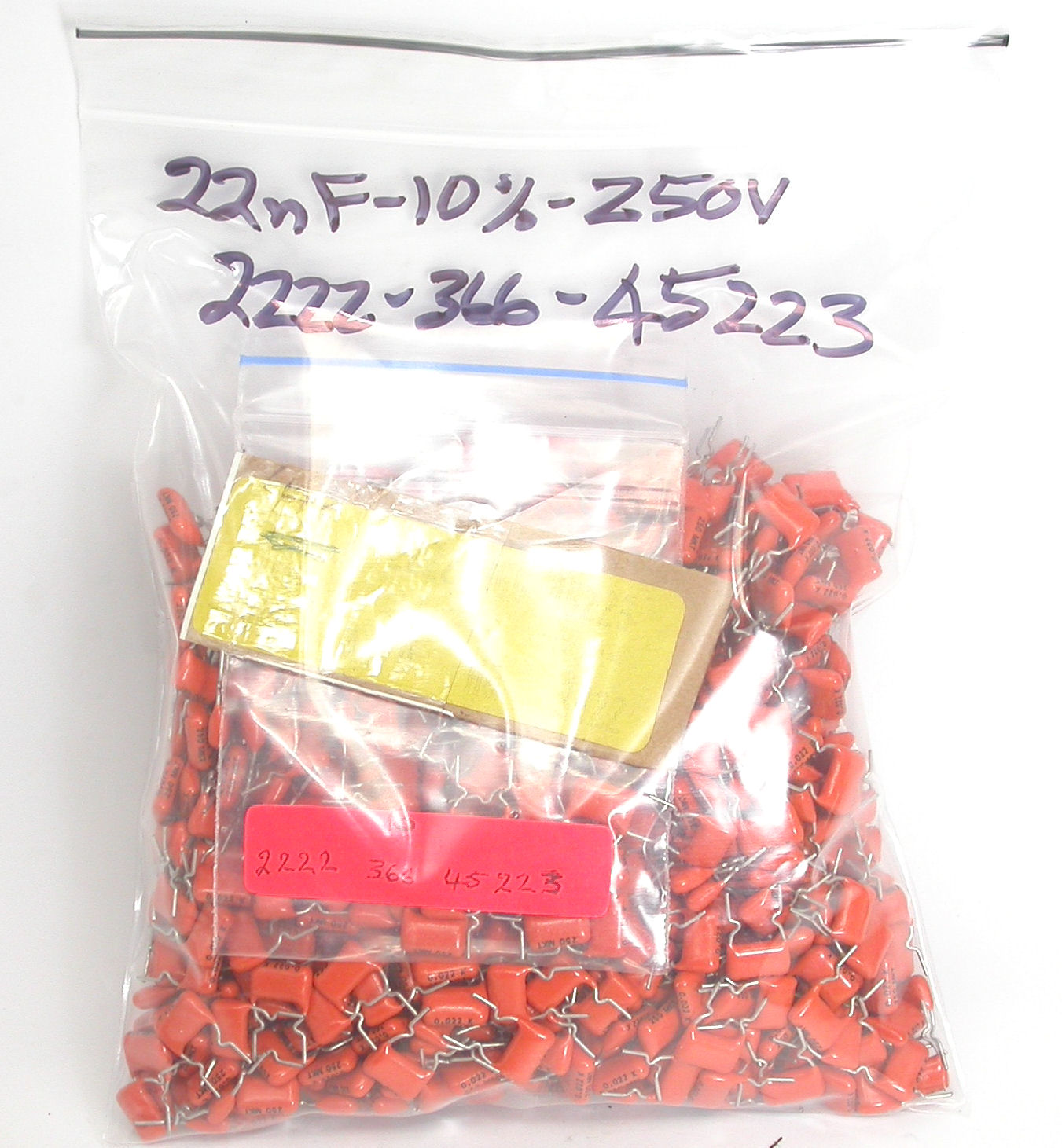 22nF-K-250V-RAD-366-45223-PH_Bag.JPG  (282.5 Kb)