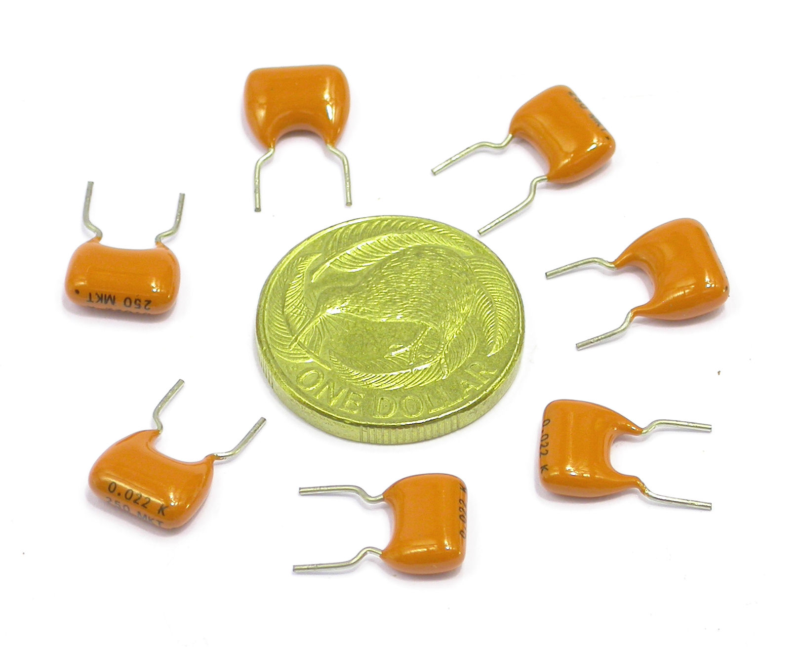 22nF-K-250V-RAD-MKT-366-45223-PH_00.JPG  (191.5 Kb)
