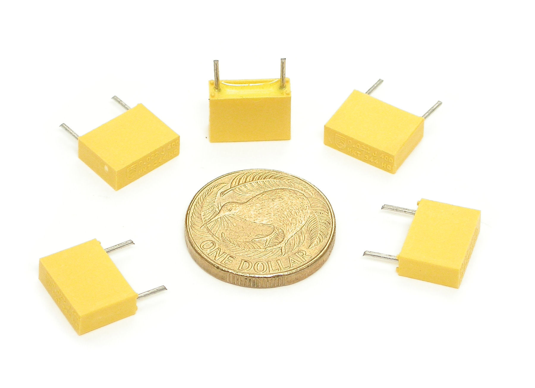 22nF-K-400V-RAD-MKT-344-53223-PH_00.JPG  (182.3 Kb)