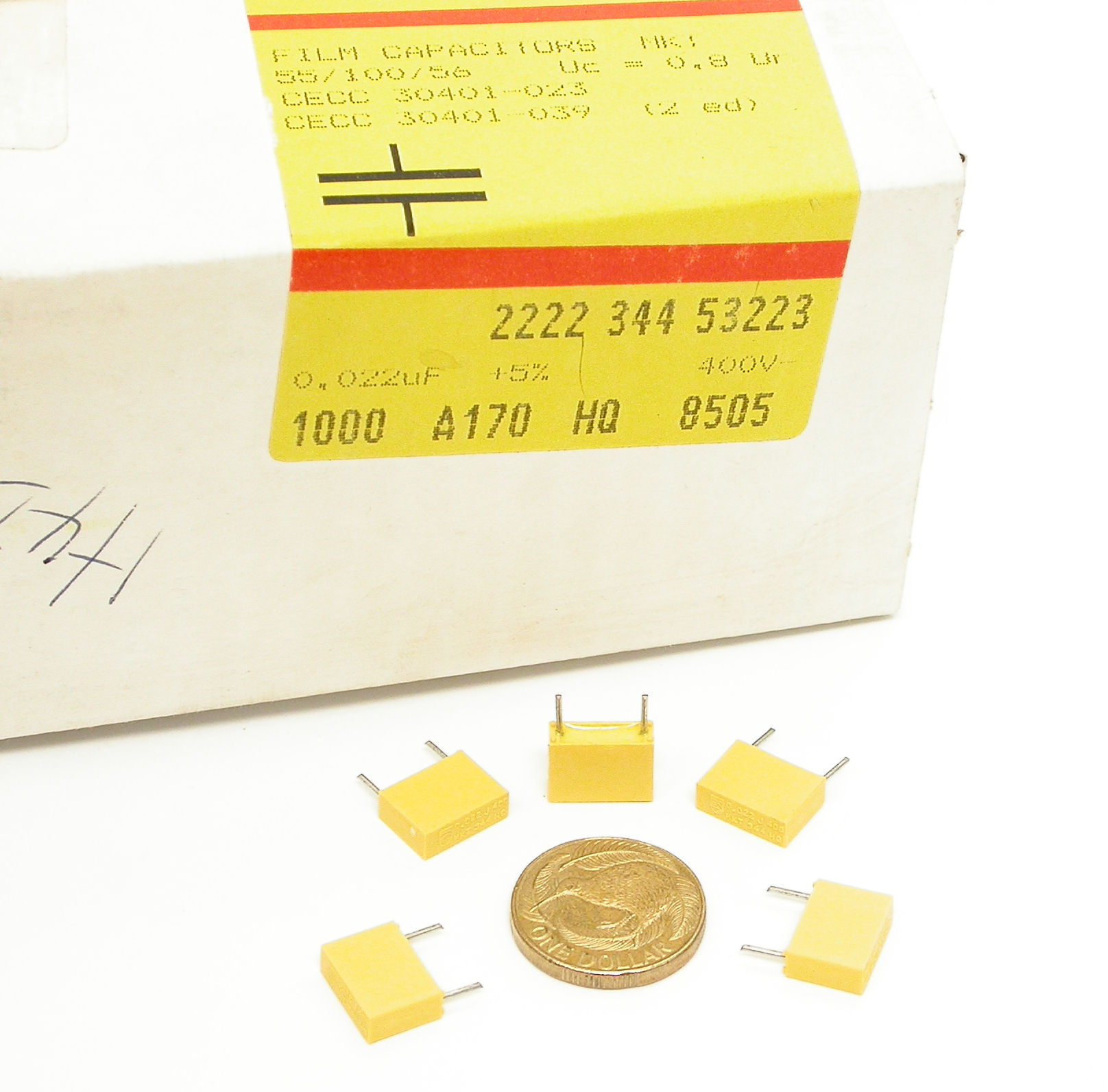 22nF-K-400V-RAD-MKT-344-53223-PH_Box.JPG  (249.9 Kb)