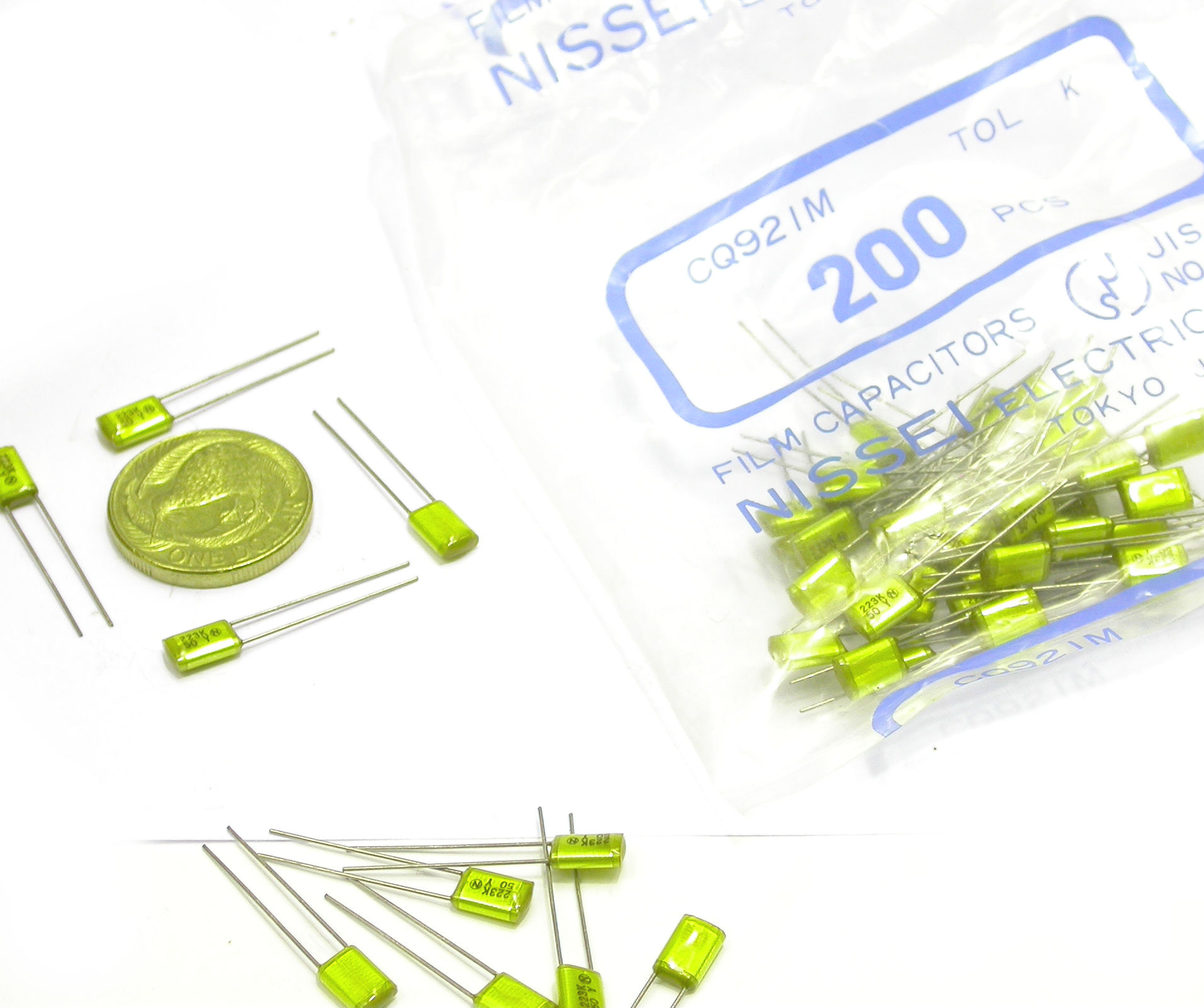 22nF-K-50V-RAD-AMZ-CQ921M-NIS_Bag.JPG  (275.6 Kb)