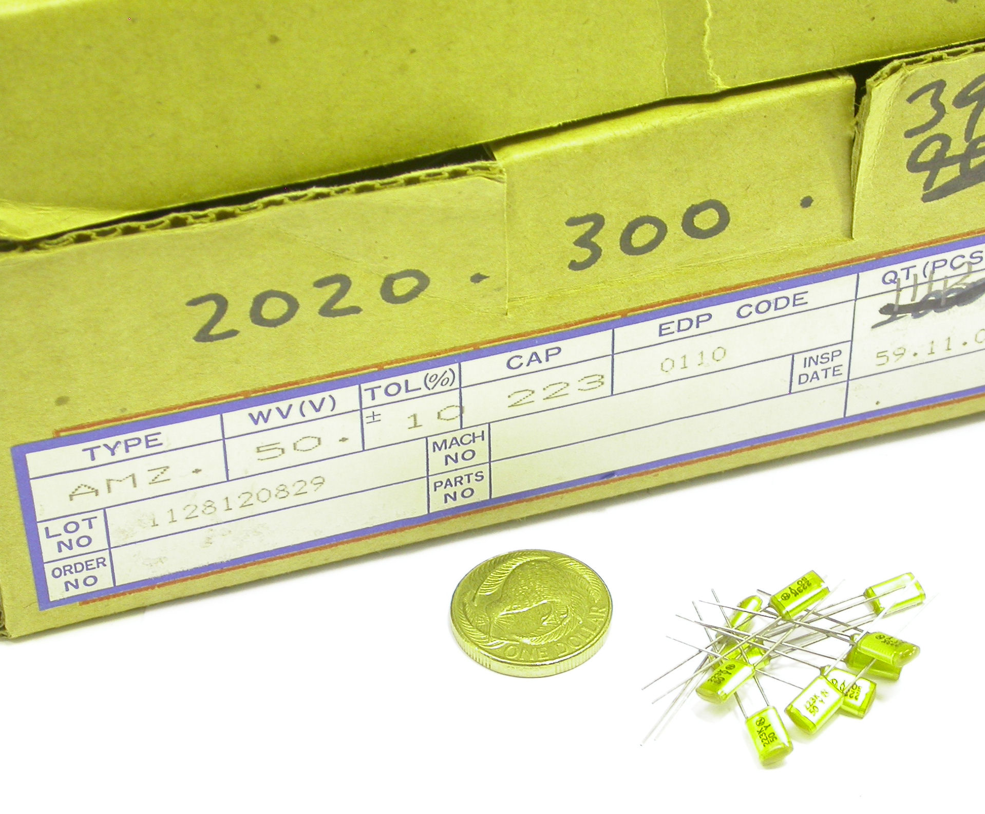 22nF-K-50V-RAD-AMZ-CQ921M-NIS_Box.JPG  (438.3 Kb)