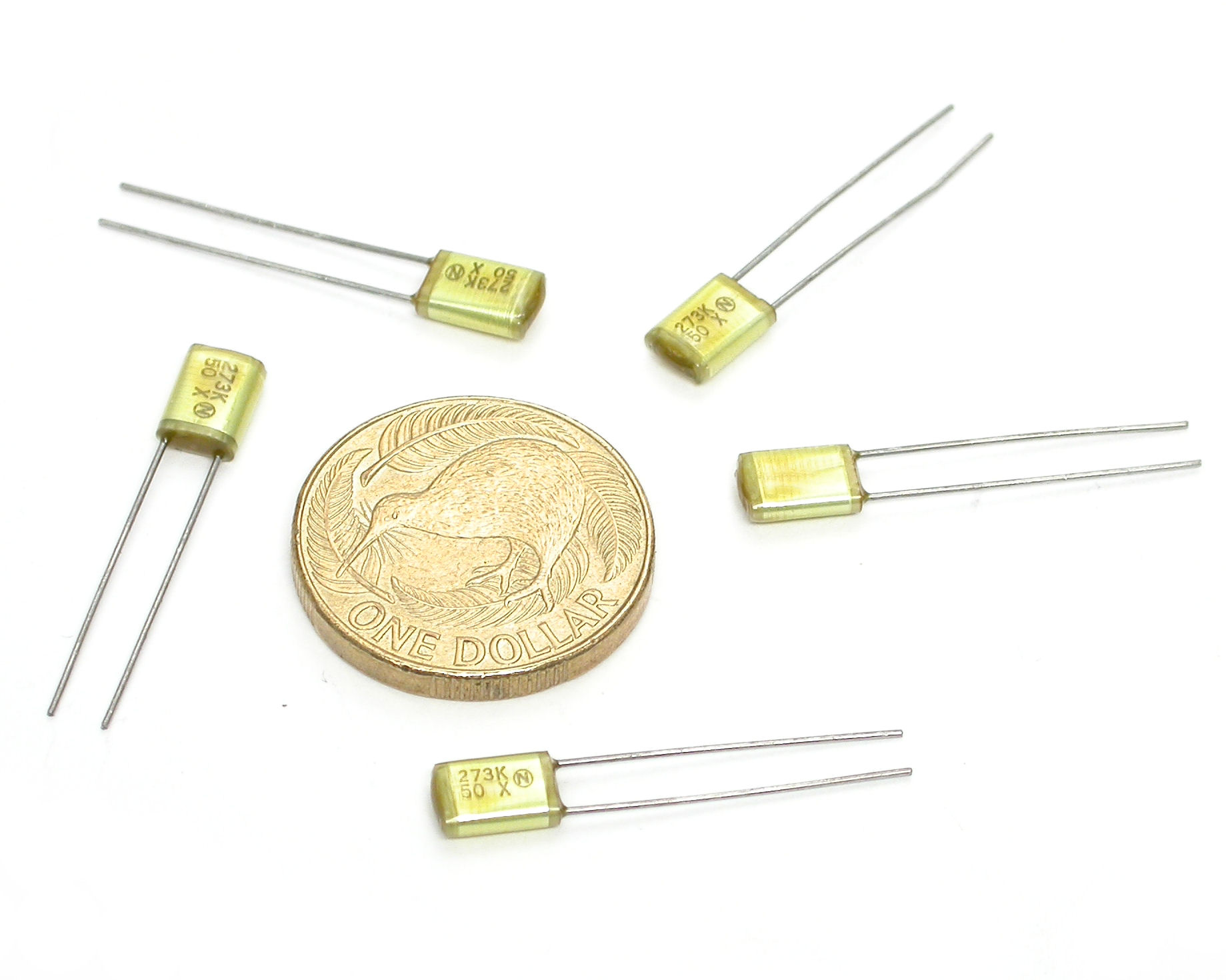 22nF-K-50V-RAD-AMZ-Nis_00.JPG  (204.7 Kb)