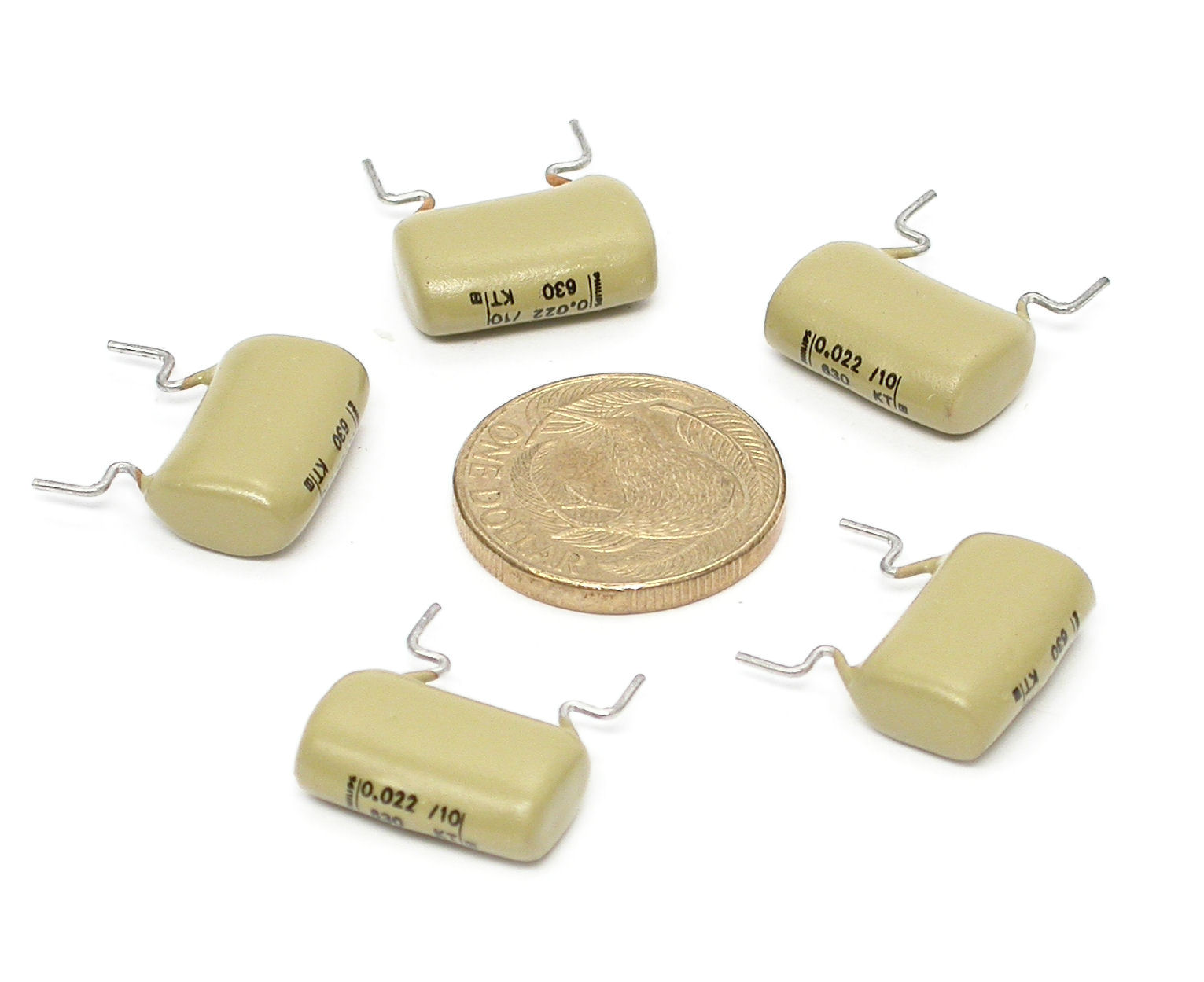 22nF-K-630V-RAD-347-61223-PH_00.JPG  (145.1 Kb)