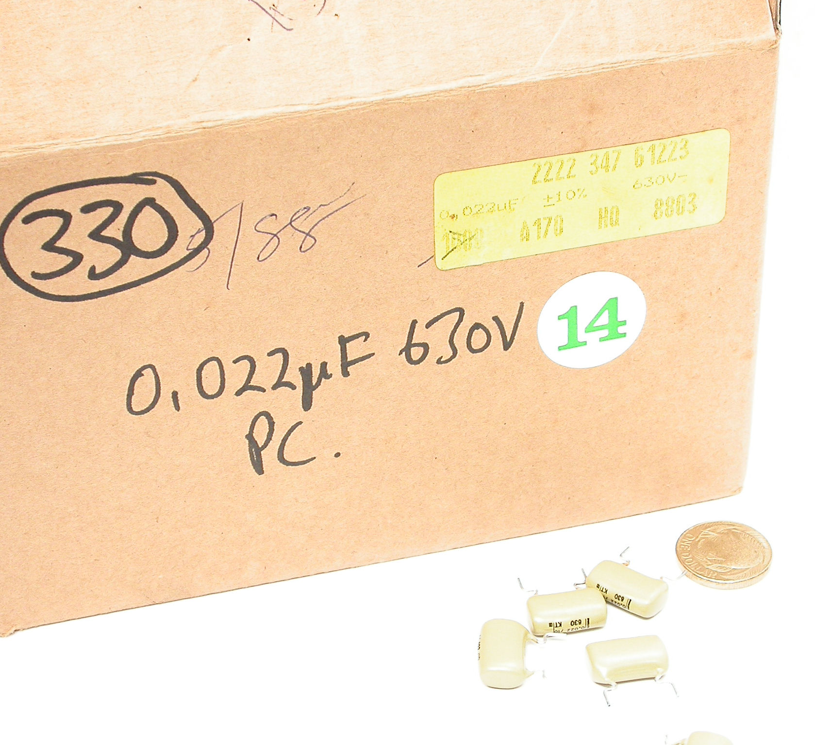 22nF-K-630V-RAD-347-61223-PH_Label.JPG  (390.2 Kb)
