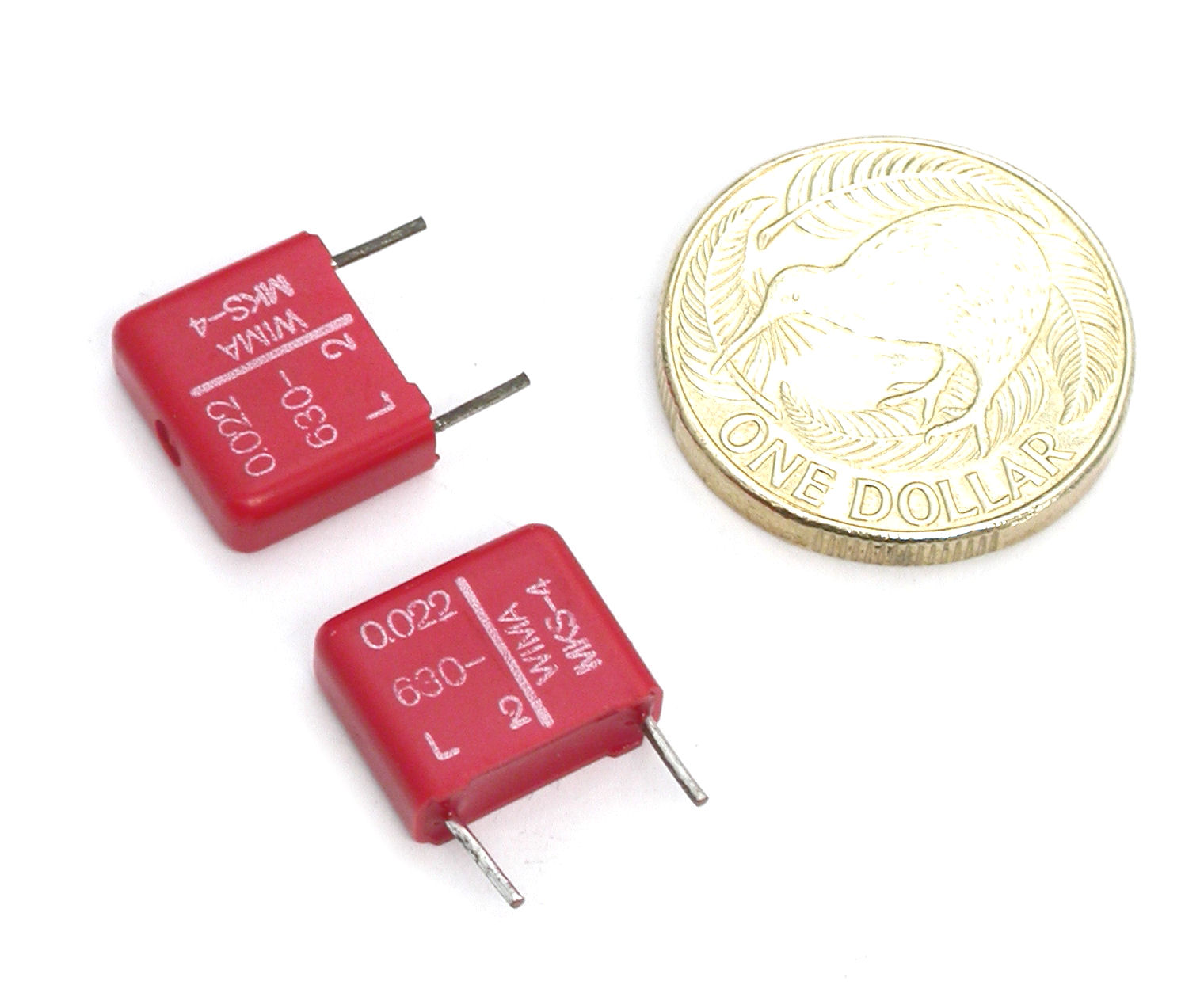 22nF-K-630V-Rad-MKS4J022203C-Wima_03.JPG  (173.8 Kb)