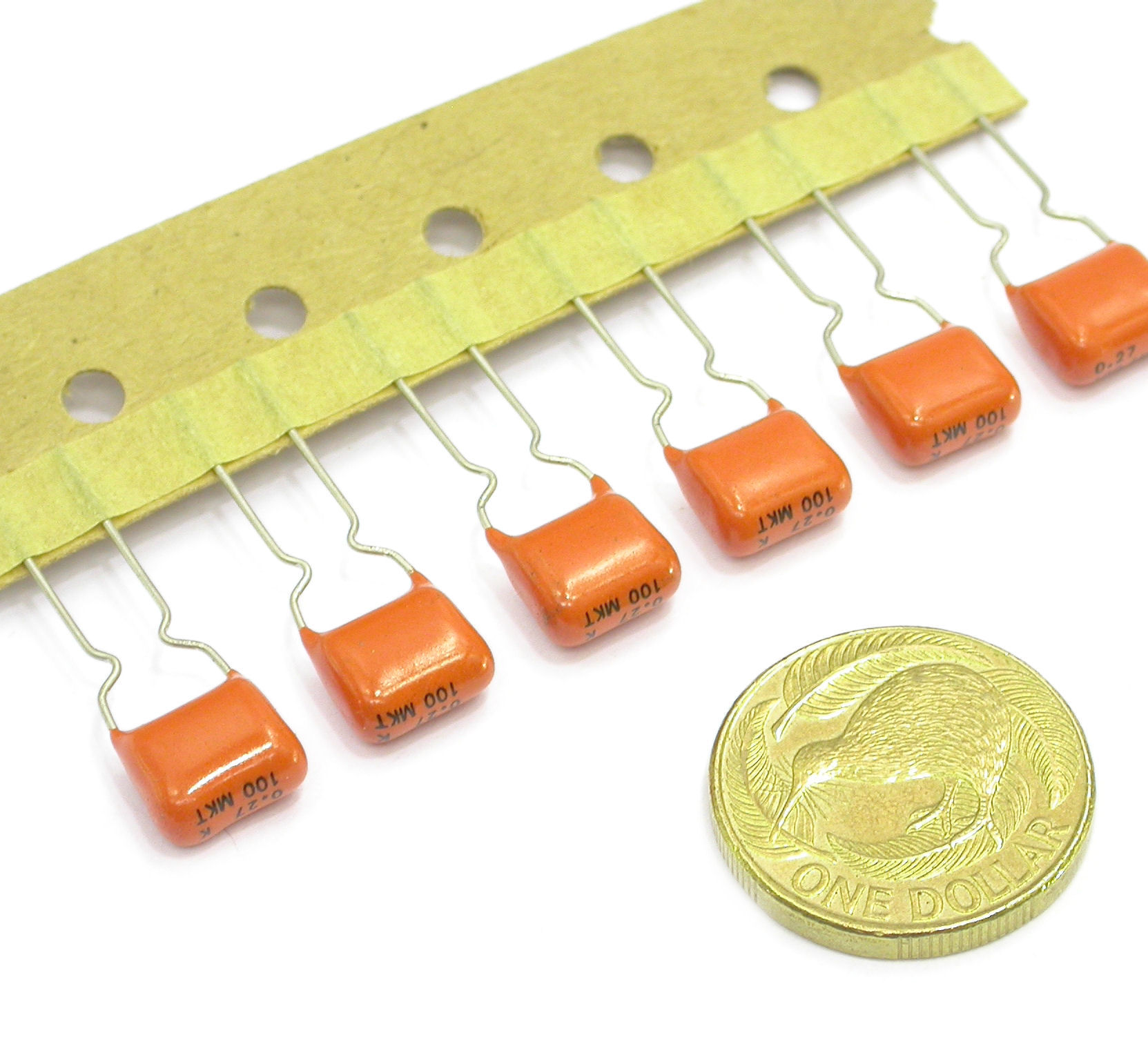 270nF-K-100V-RAD-MKT-365-25274-PH_00.JPG  (284.9 Kb)