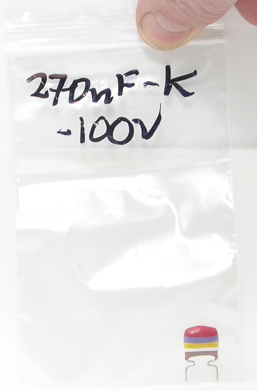 270nF-K-100V_DSCN2448.JPG  (78.0 Kb)