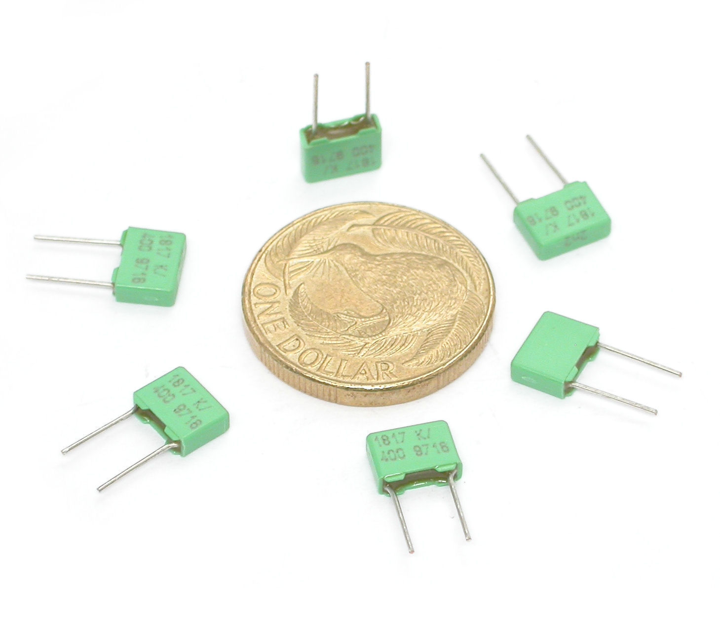 2n2F-K-400V-RAD-MKT-1817-ERO_00.JPG  (132.0 Kb)