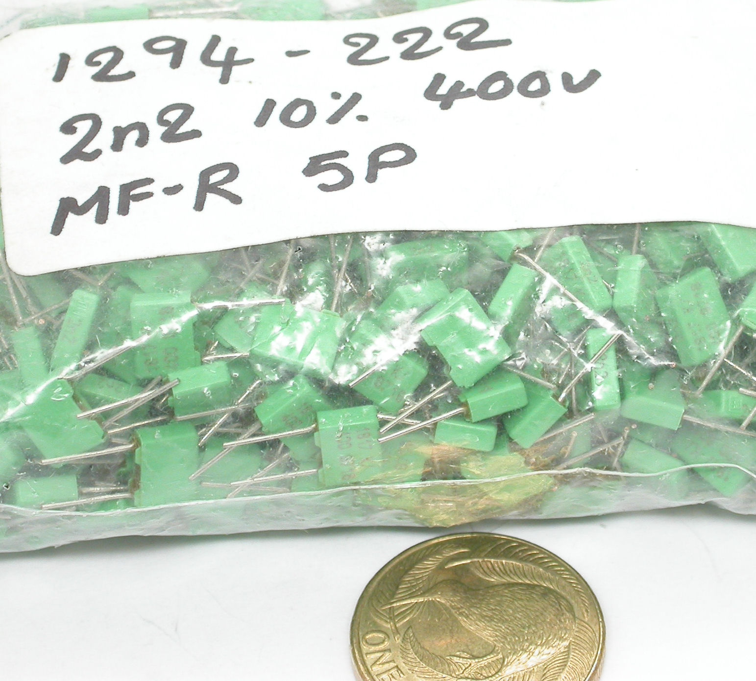 2n2F-K-400V-RAD-MKT-1817-ERO_Bag.JPG  (309.6 Kb)