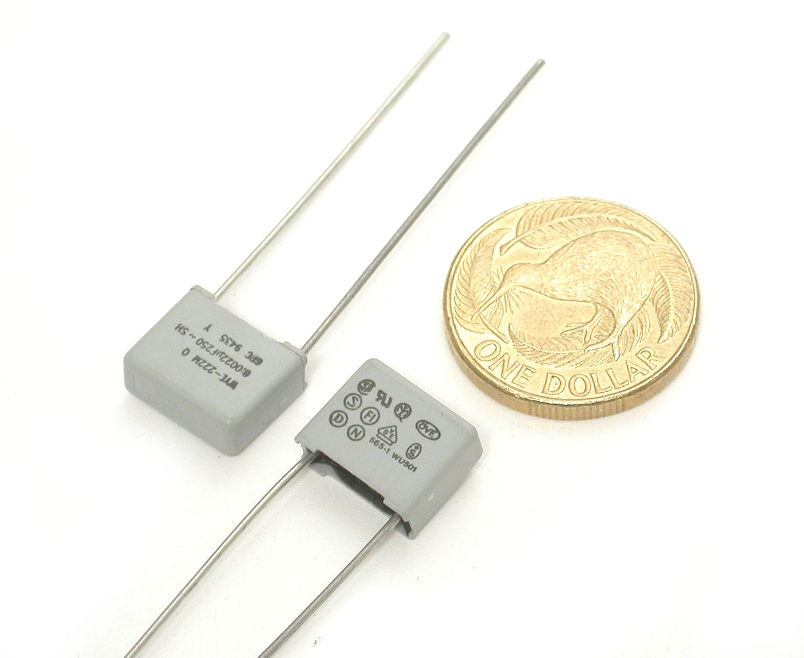 2n2F-M-250Va-RAD-Y2-WYE222M-WP_00.JPG  (159.7 Kb)