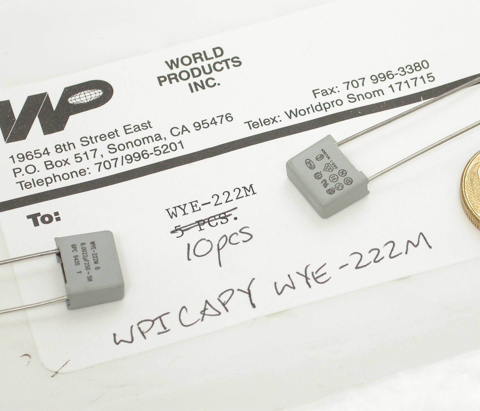 2n2F-M-250Va-RAD-Y2-WYE222M-WP_Bag.JPG  (291.9 Kb)