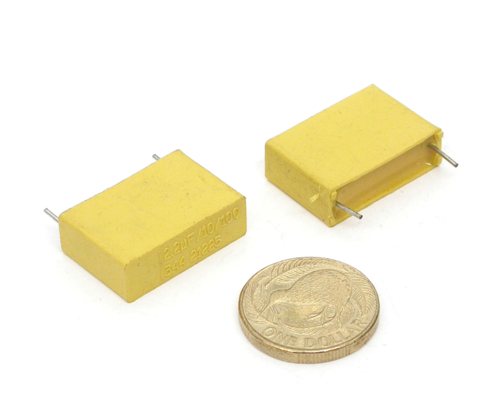 2u2F-K-100V-RAD-MKT-344-21225-PH_00.JPG  (150.9 Kb)