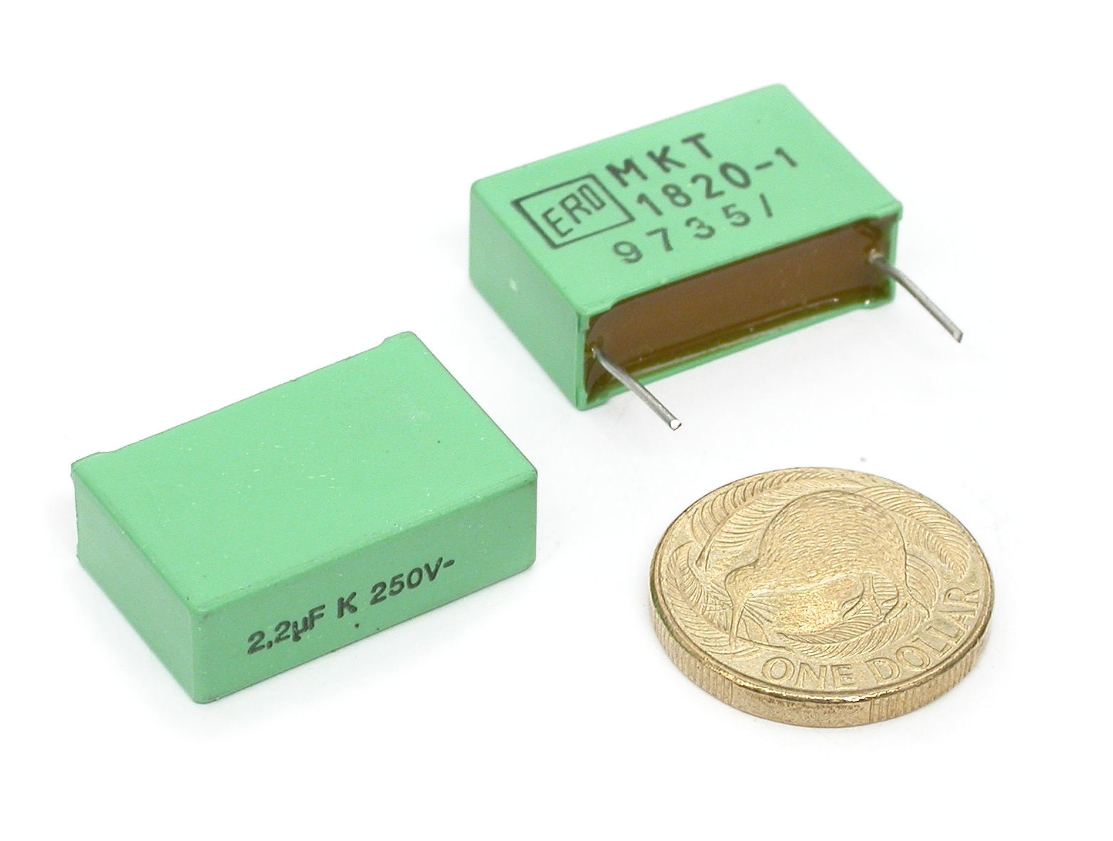 2u2F-K-250V-RAD-MKT-1820-1-ERO_00.JPG  (158.8 Kb)