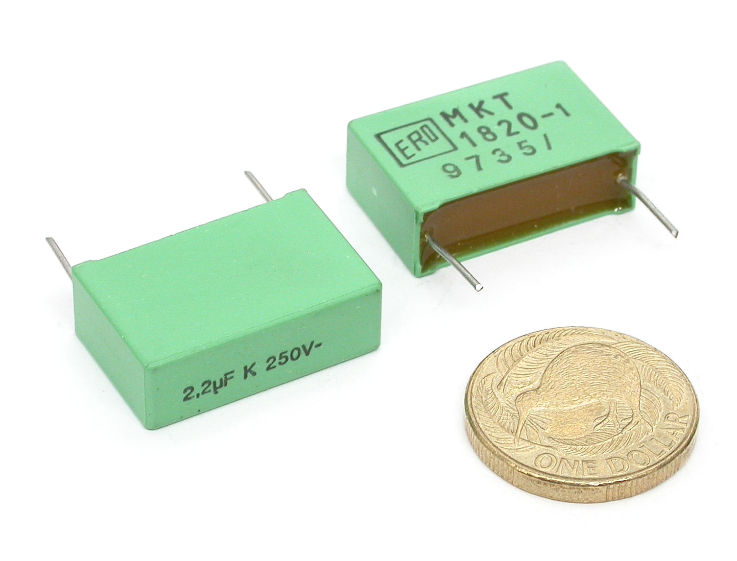 2u2F-K-250V-RAD-MKT-1820-1-ERO_01.JPG  (155.3 Kb)
