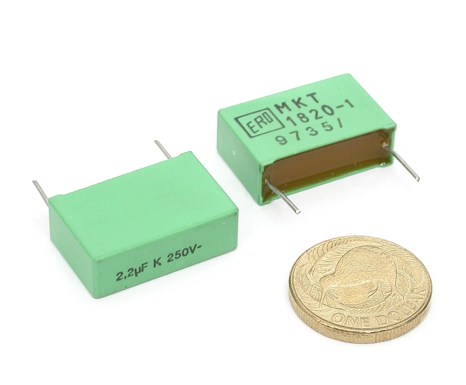 2u2F-K-250V-RAD-MKT-1820-1-ERO_02.JPG  (163.5 Kb)