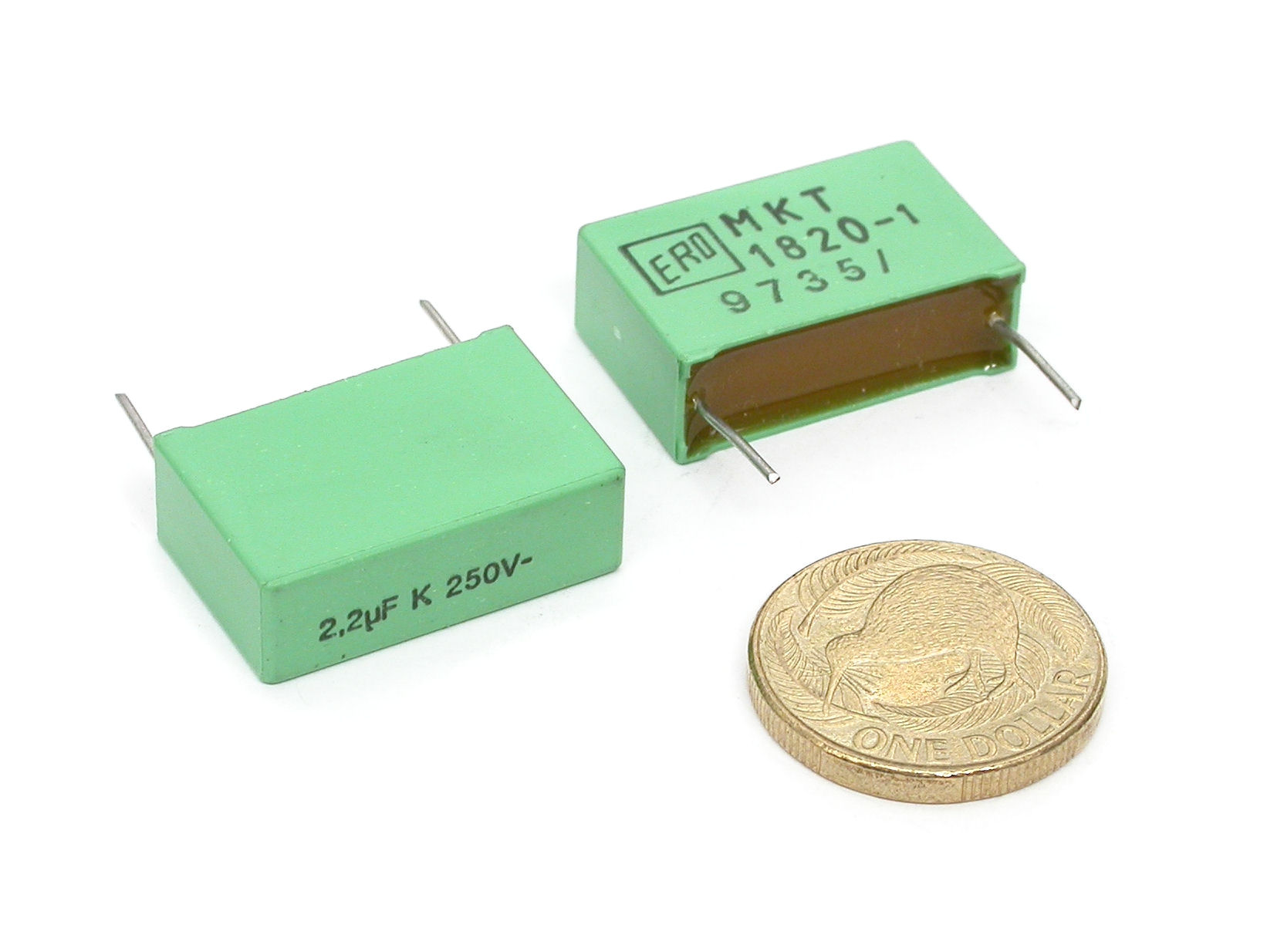 2u2F-K-250V-RAD-MKT-1820-1-ERO_03.JPG  (157.8 Kb)