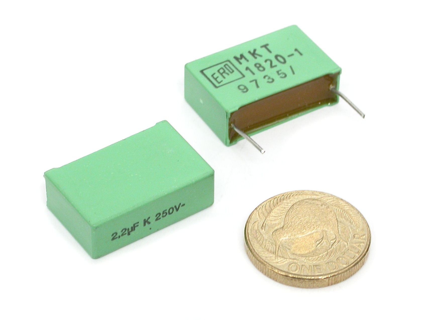 2u2F-K-250V-RAD-MKT-1820-1-ERO_09.JPG  (161.6 Kb)