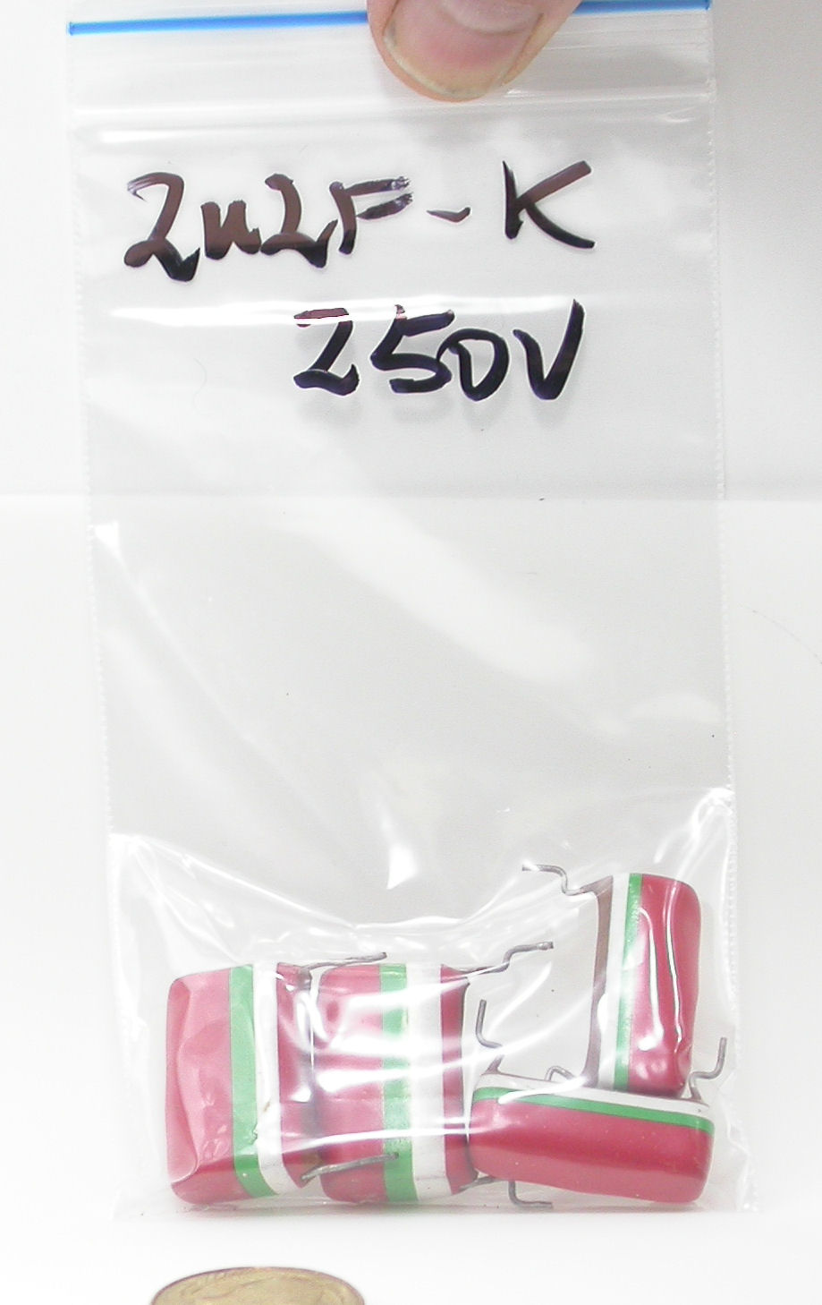 2u2F-K-250V_DSCN2442.JPG  (121.6 Kb)