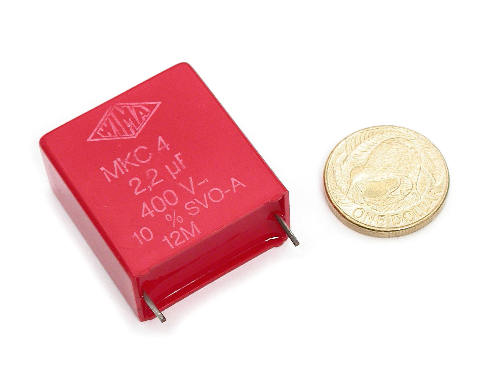 2u2F-K-400V-RAD-MKC4-Wima_00.JPG  (172.8 Kb)