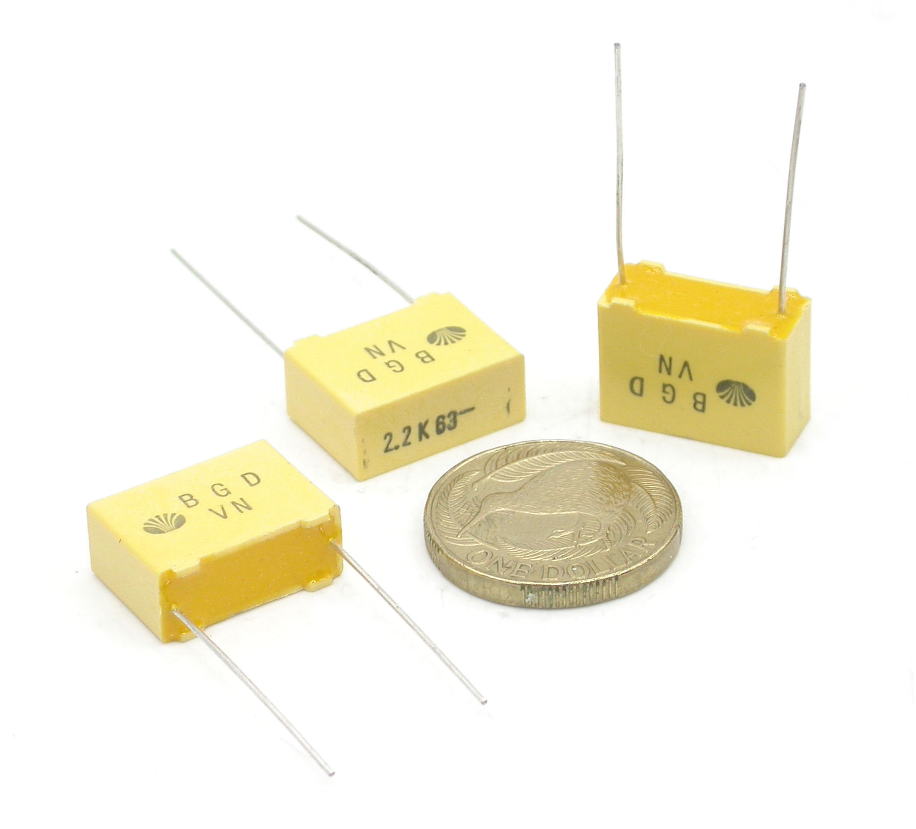 2u2F-K-63V-RAD-BGD-Daewoo_001.JPG  (166.4 Kb)