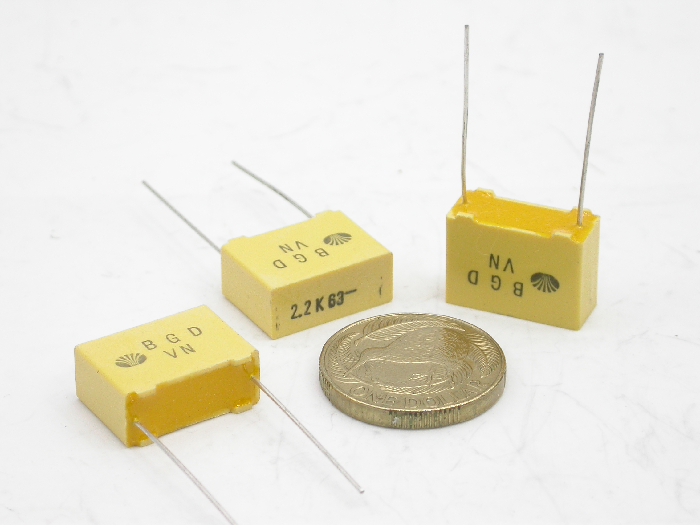 2u2F-K-63V-RAD-BGD-Daewoo_01.JPG  (760.6 Kb)