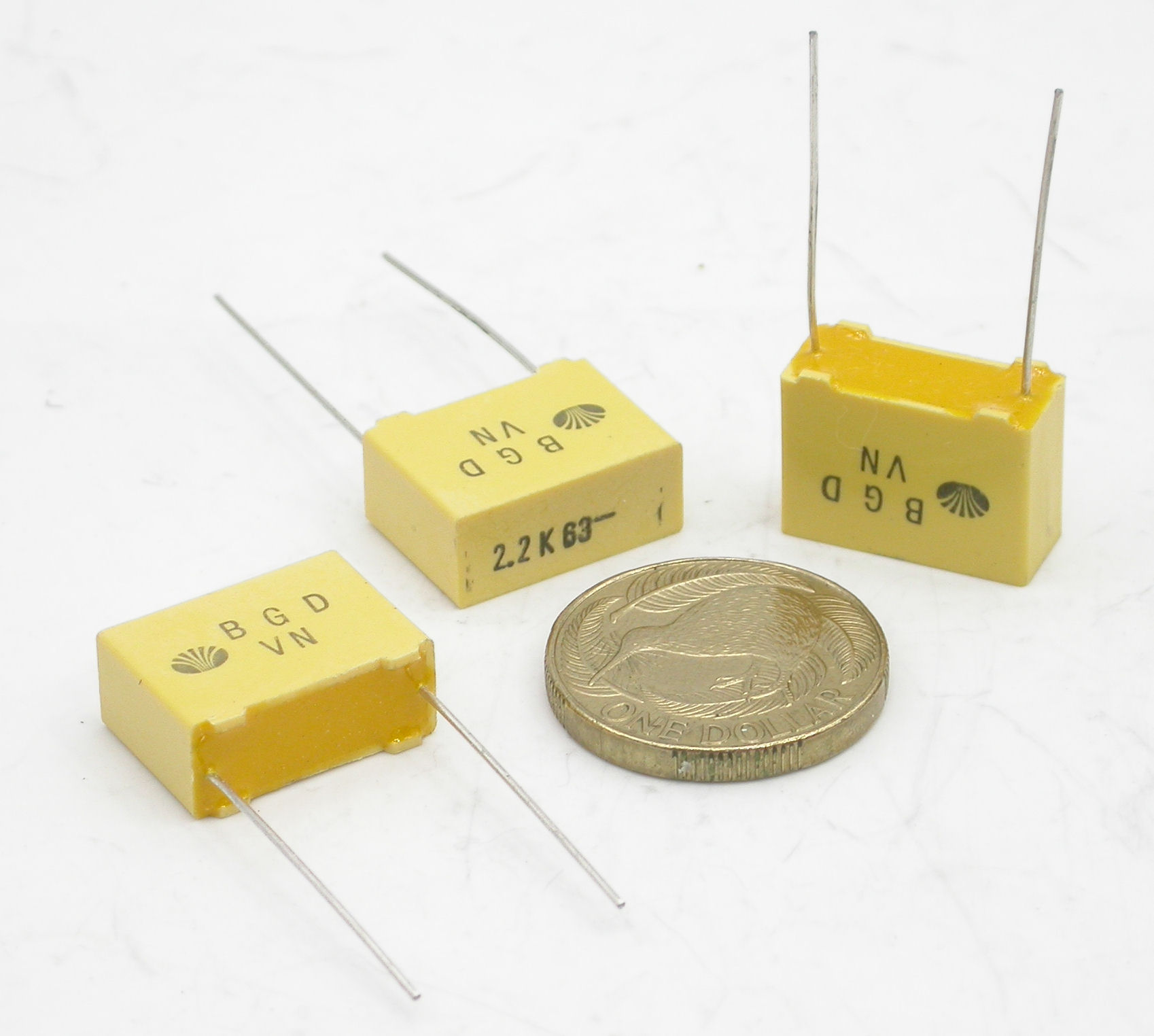 2u2F-K-63V-RAD-BGD-Daewoo_02.JPG  (180.0 Kb)