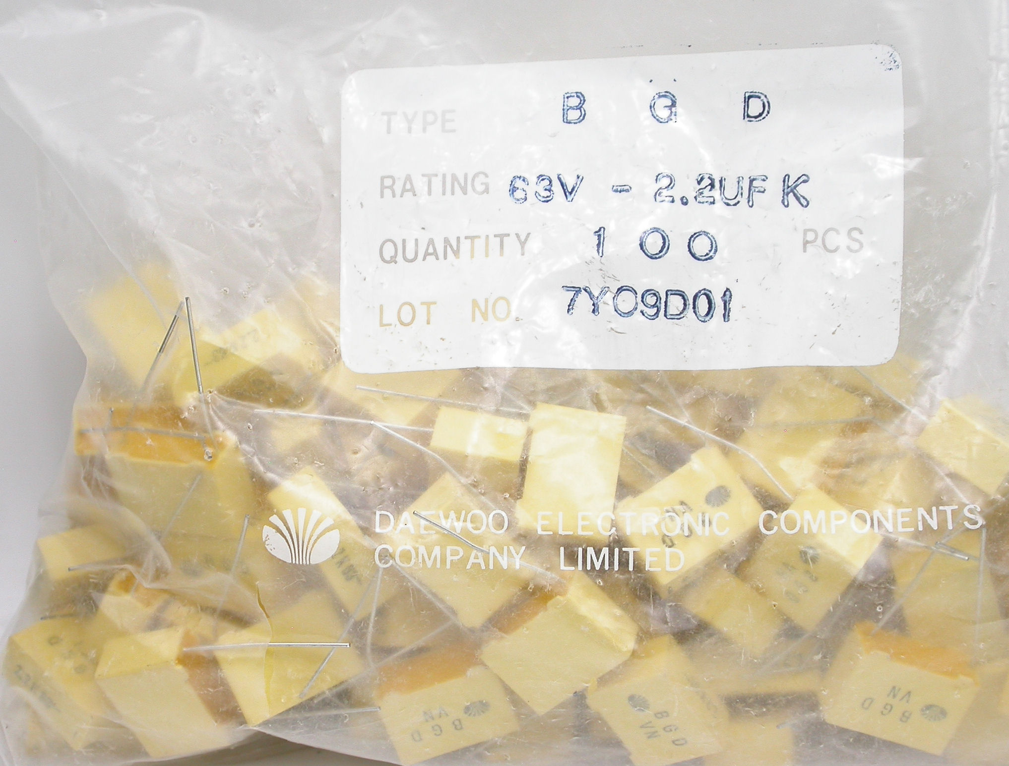 2u2F-K-63V-RAD-BGD-Daewoo_Bag (2).JPG  (389.0 Kb)
