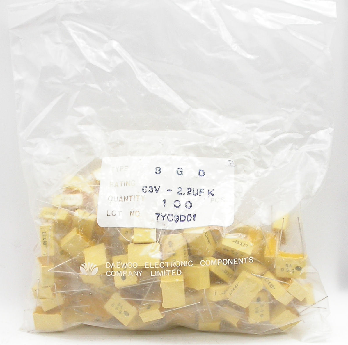 2u2F-K-63V-RAD-BGD-Daewoo_Bag.JPG  (151.7 Kb)