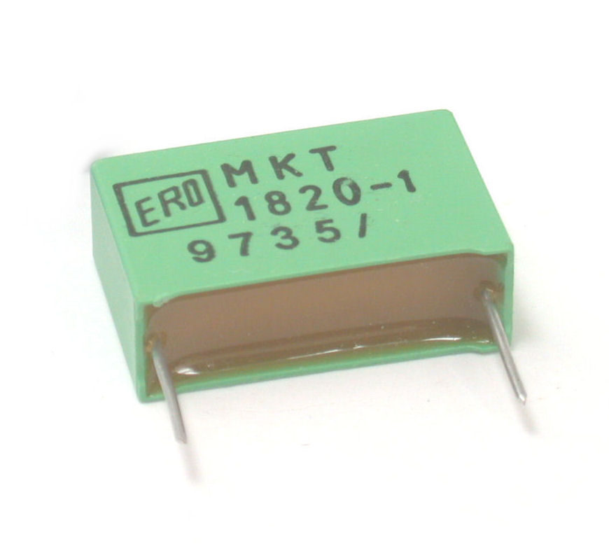 2u2F-K250V-RAD-MKT-1820-1-ERO_00.jpg  (52.0 Kb)