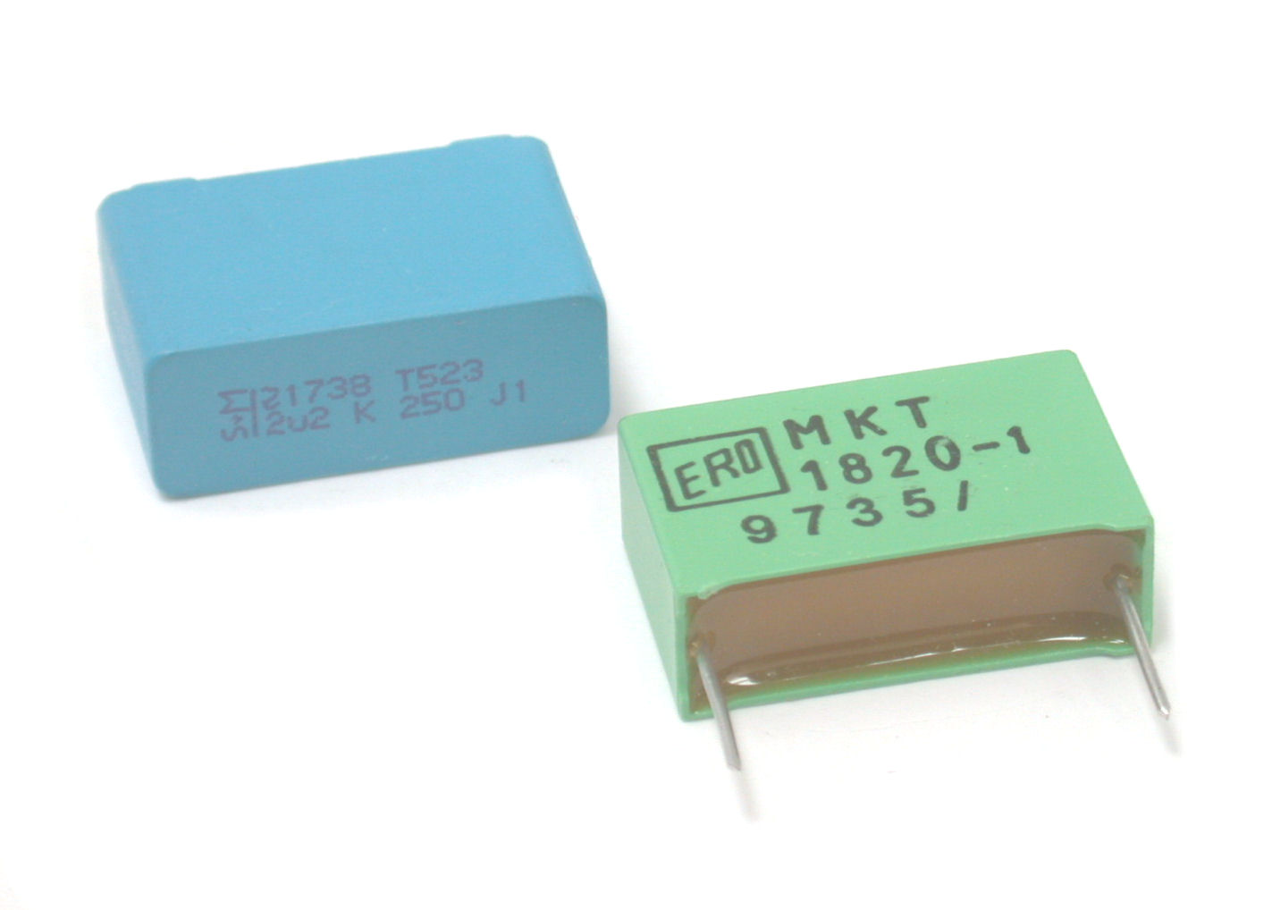 2u2F-K250V-RAD-MKT-1820-1-ERO_02.jpg  (88.0 Kb)