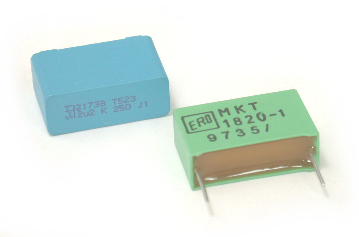 2u2F-K250V-RAD-MKT-1820-1-ERO_04.jpg  (93.0 Kb)
