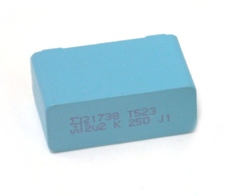 2u2F-K250V-RAD-MKT-B32523-SIEM_00.jpg  (39.5 Kb)