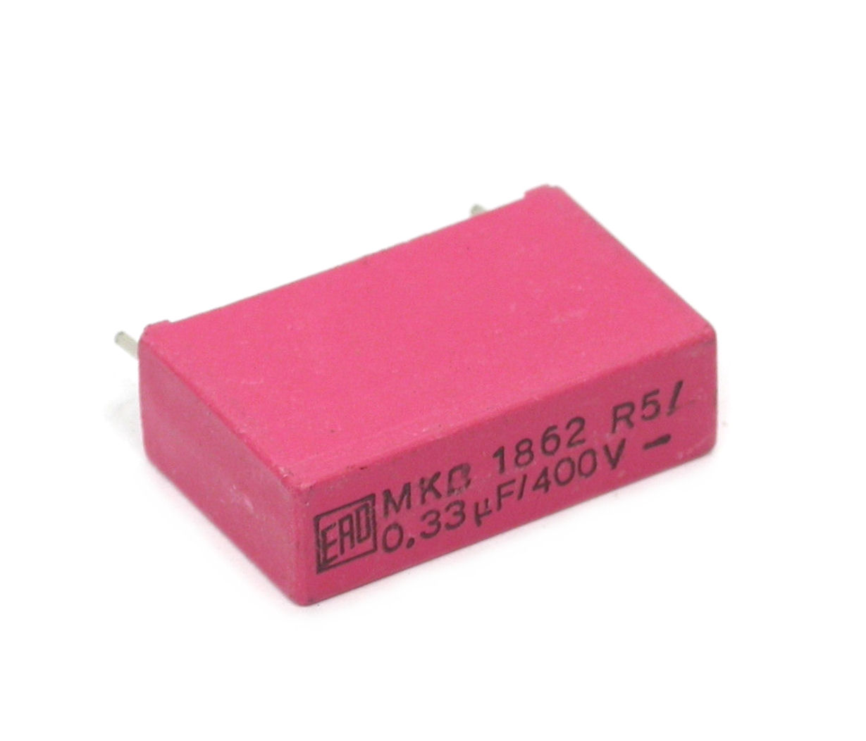 330nF-J-400V-MKB-ERO_01.JPG  (78.5 Kb)