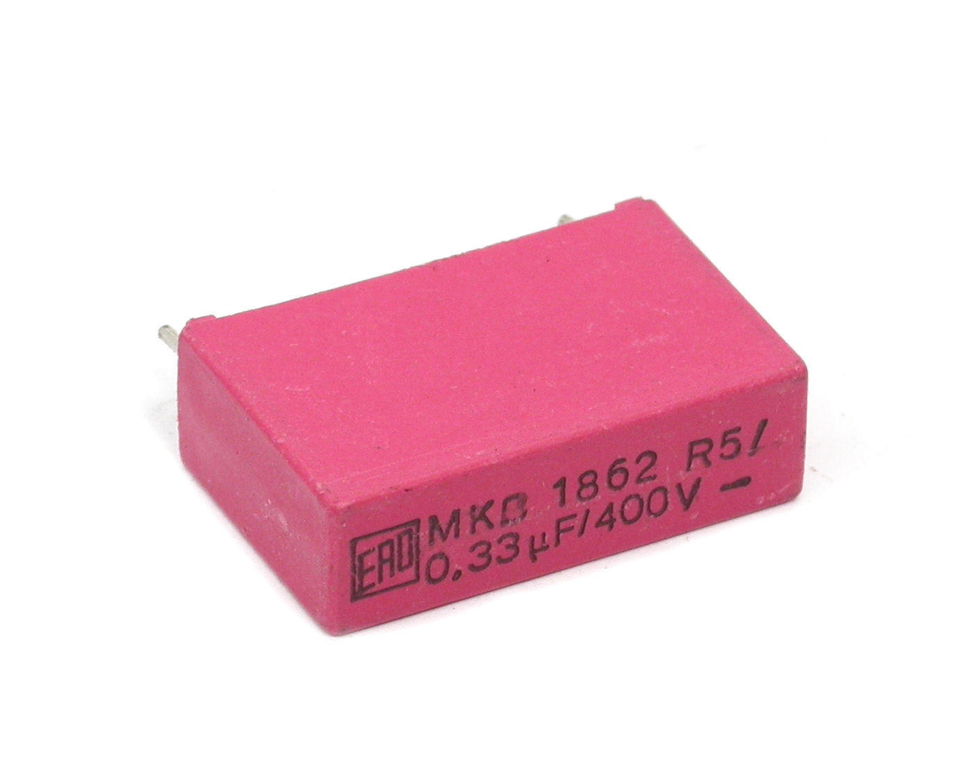 330nF-J-400V-MKB-ERO_02.JPG  (103.1 Kb)