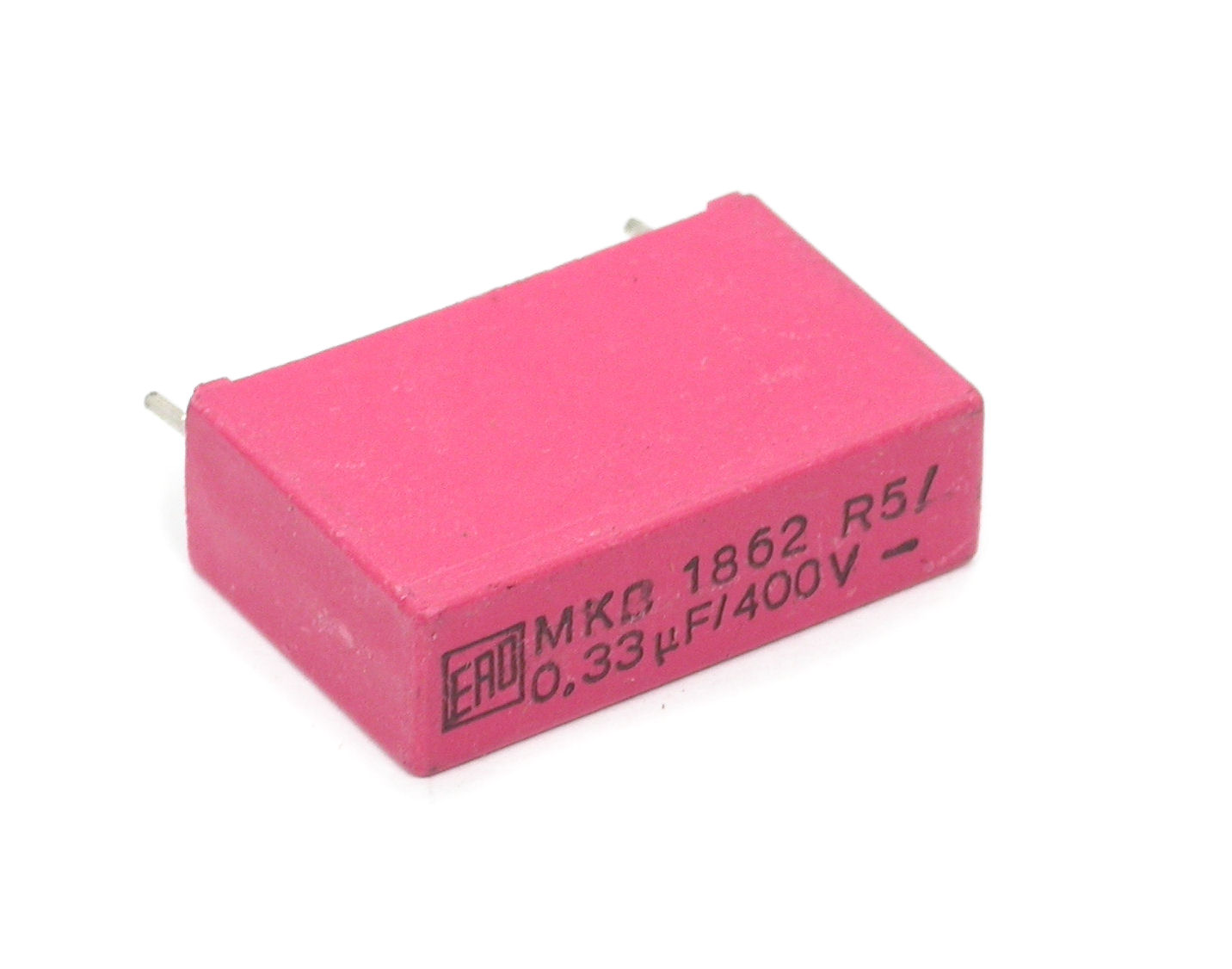 330nF-J-400V-MKB-ERO_06.JPG  (105.2 Kb)