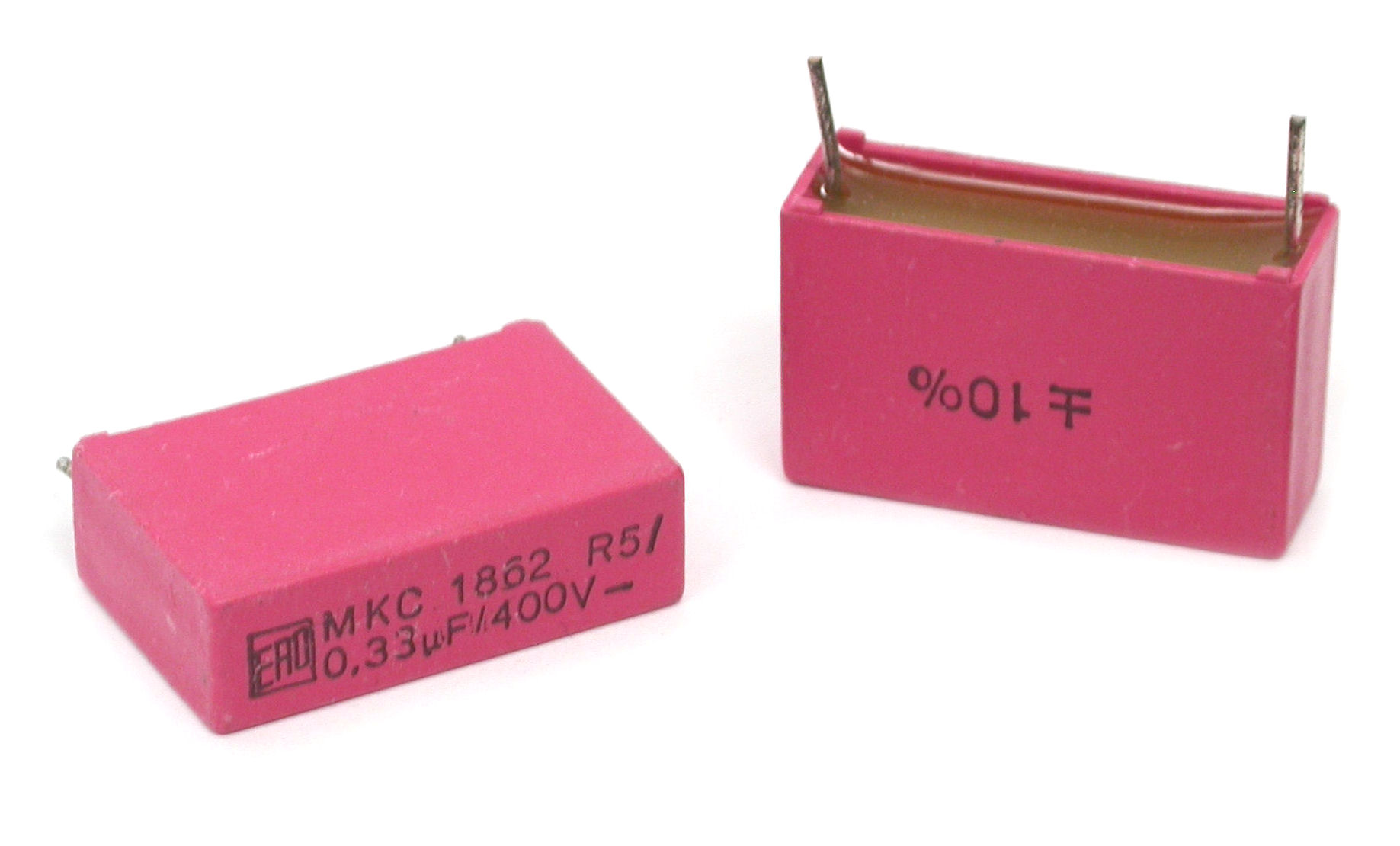 330nF-J-400V-MKB-ERO_07.JPG  (146.5 Kb)