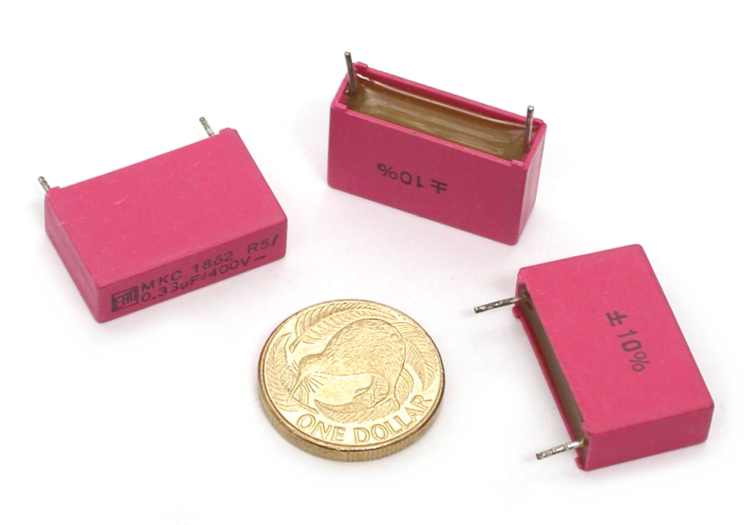 330nF-J-400V-MKB-ERO_08.JPG  (132.4 Kb)