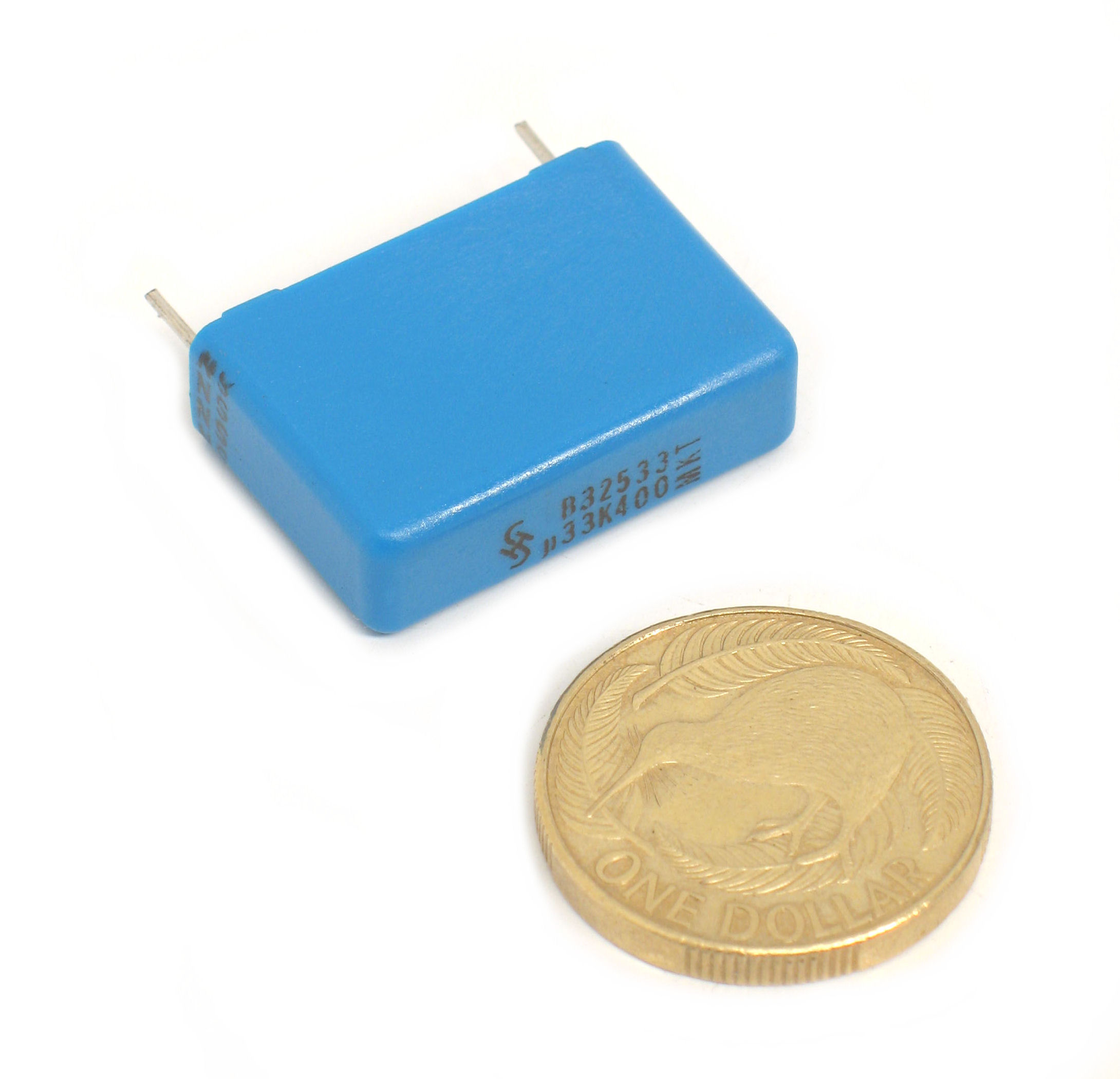 330nF-K-400V-MKT-Seim_01.jpg  (269.2 Kb)