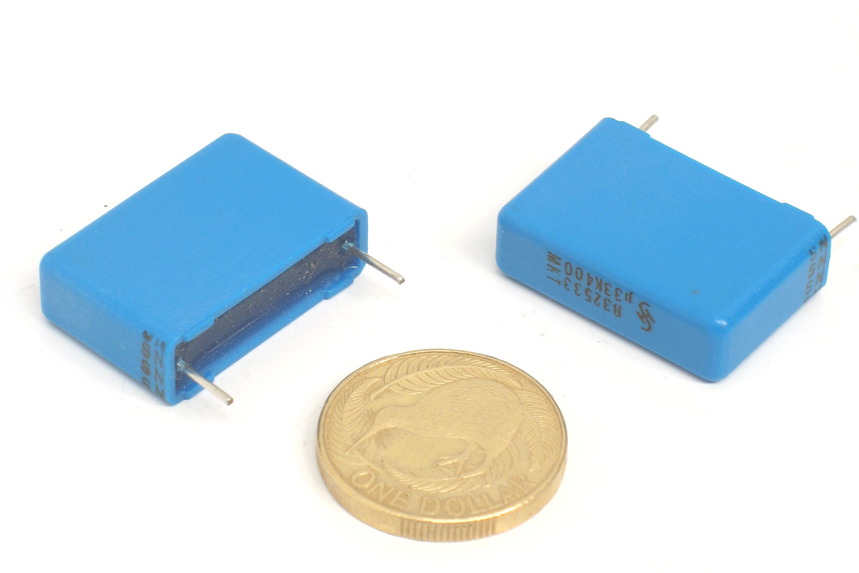 330nF-K-400V-MKT-Seim_02.jpg  (304.4 Kb)