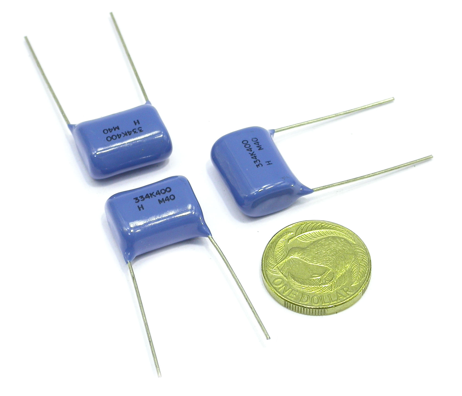 330nF-K-400V-MKx-RAD-Y12C-Hit_00.JPG  (195.5 Kb)