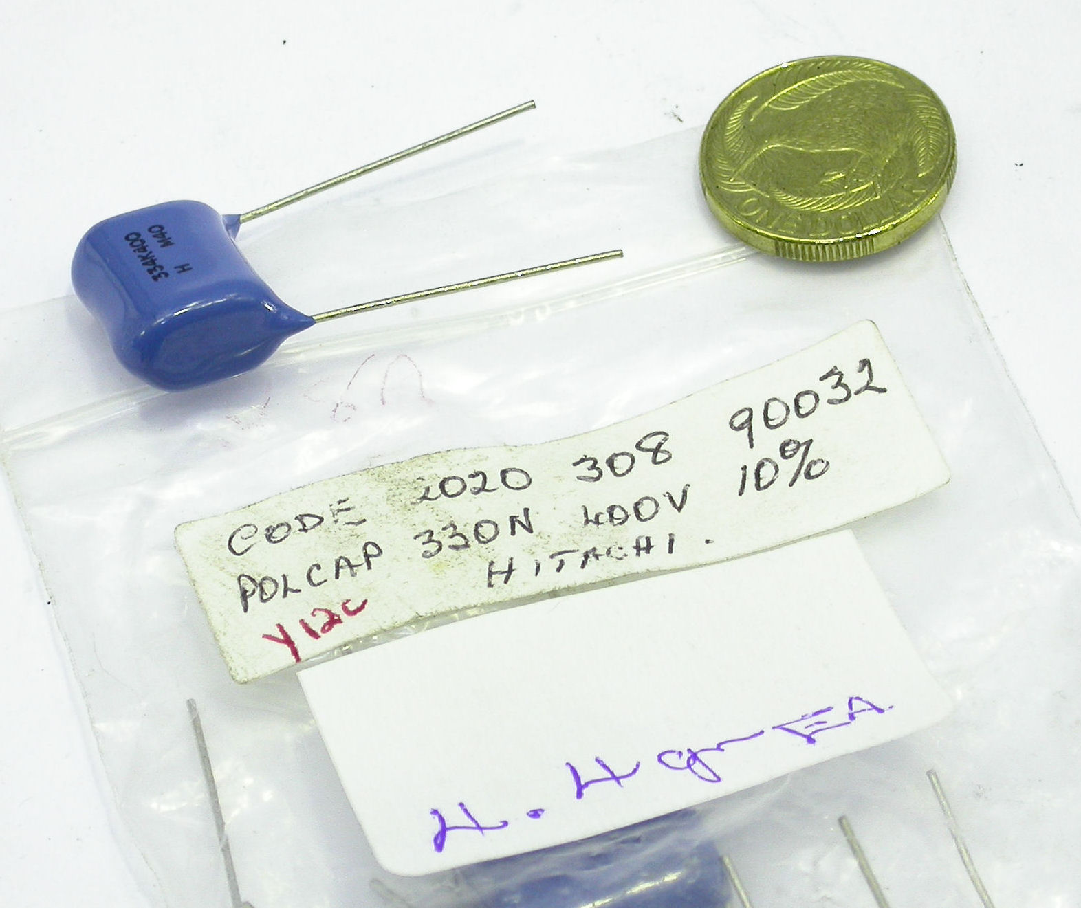 330nF-K-400V-MKx-RAD-Y12C-Hit_Label.JPG  (212.2 Kb)