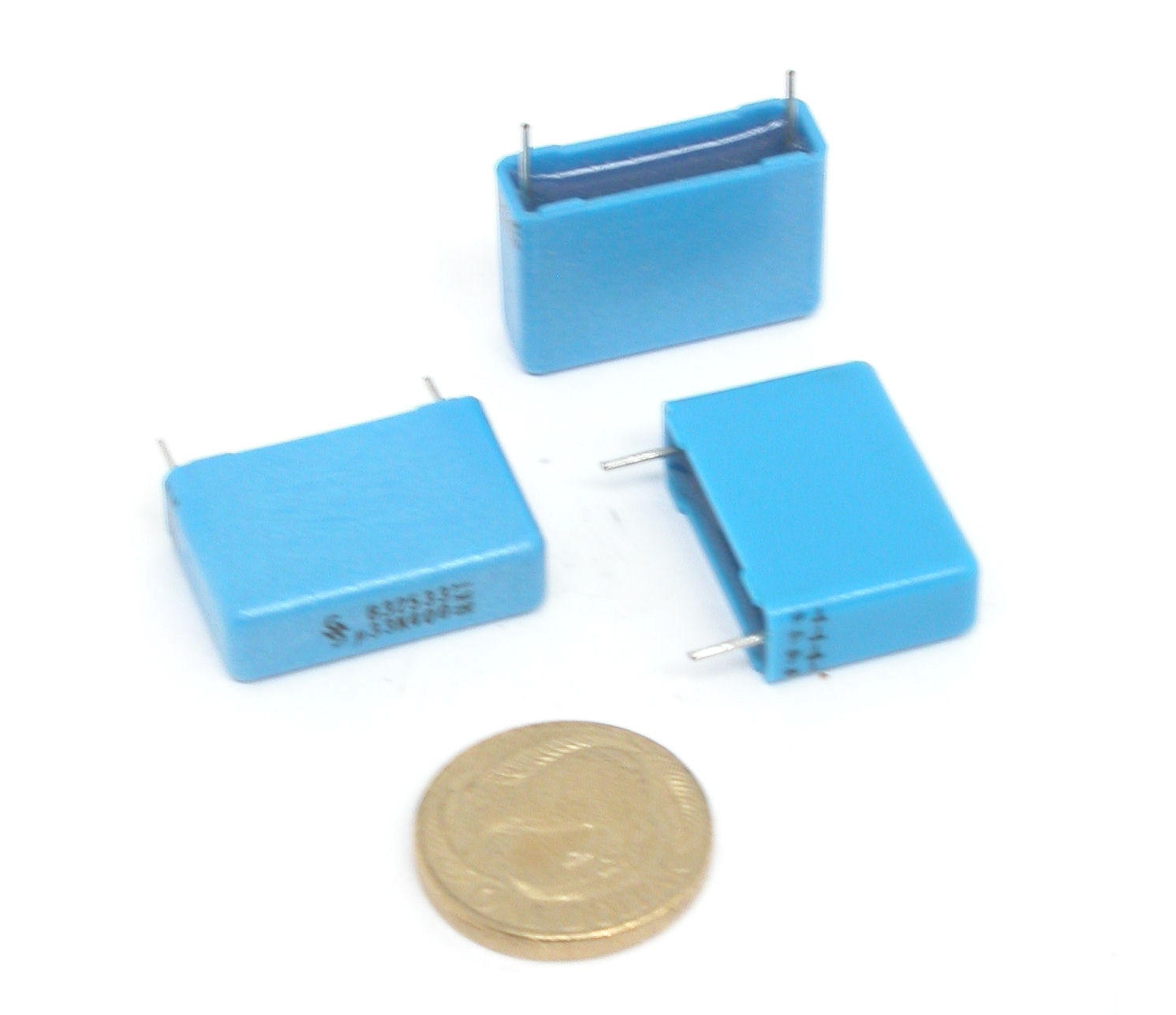 330nF-K-400V-RAD-MKT-B52333-Siemens_01.JPG  (116.7 Kb)