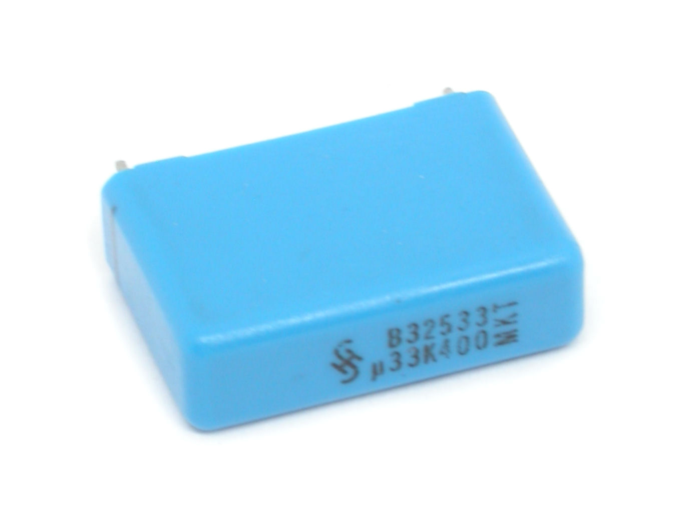 330nF-K-400V-RAD-MKT-B52333-Siemens_02.JPG  (75.4 Kb)