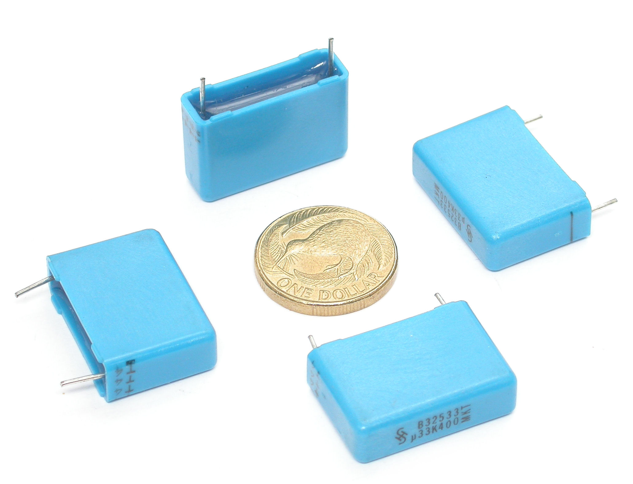 330nF-K-400V-RAD-MKT-B52522-SI_00.JPG  (267.2 Kb)