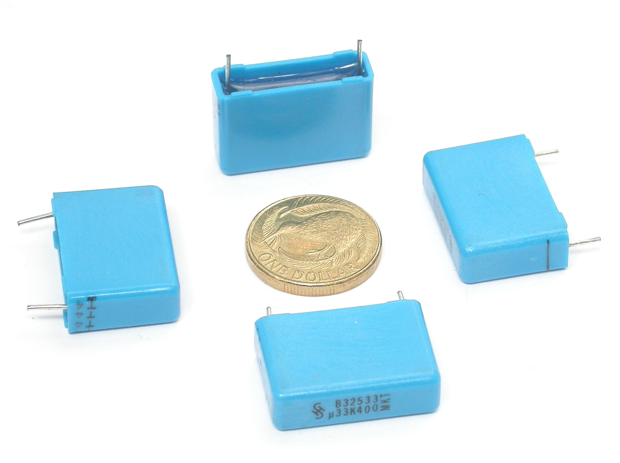 330nF-K-400V-RAD-MKT-B52522-SI_01.JPG  (229.5 Kb)