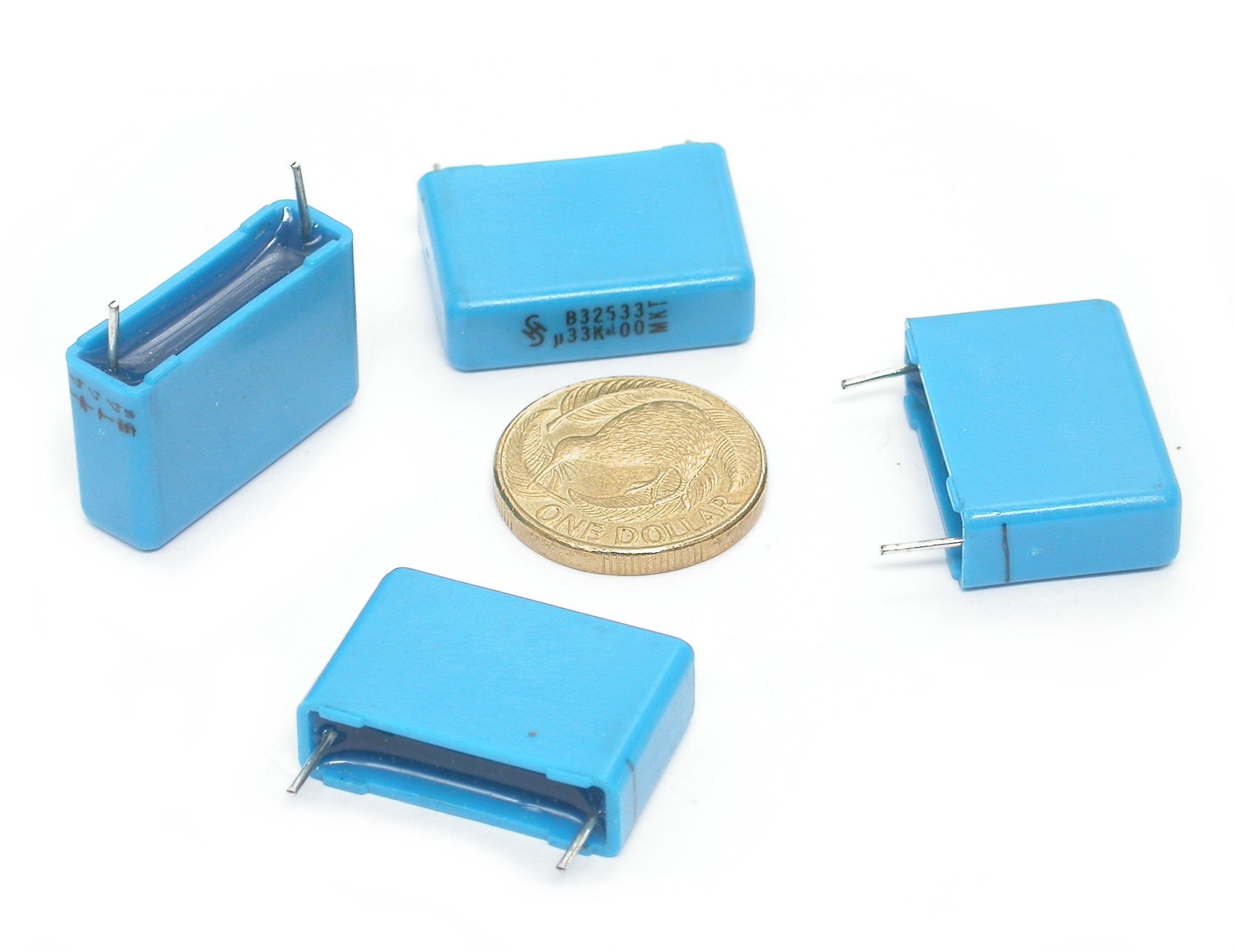 330nF-K-400V-RAD-MKT-B52522-SI_03.JPG  (244.8 Kb)
