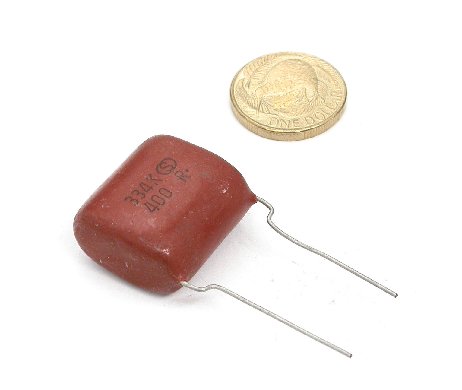 330nF-K-400V-RAD-MKx-SY_00.JPG  (129.8 Kb)