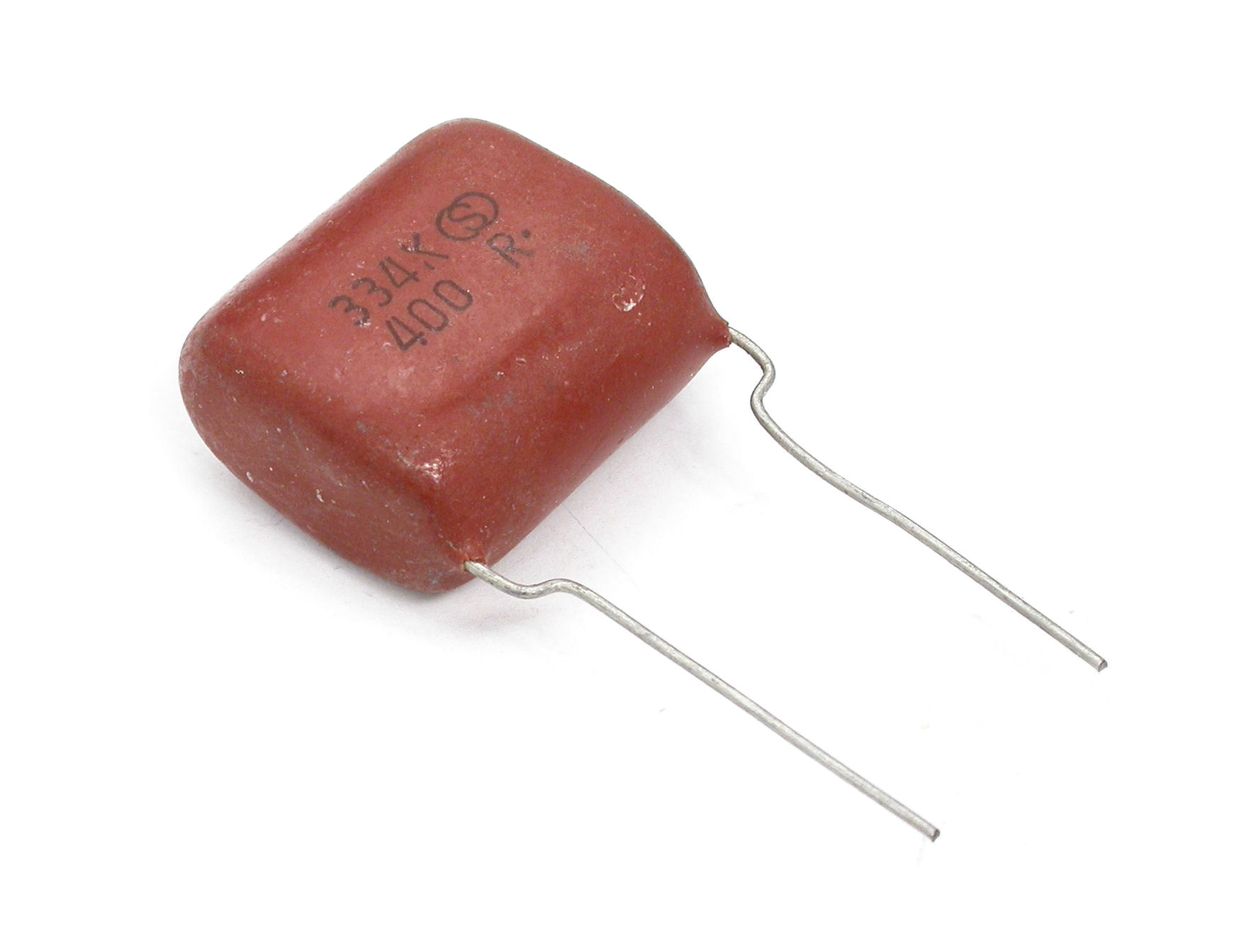 330nF-K-400V-RAD-MKx-SY_01.JPG  (141.4 Kb)